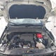 ZACNJBB13LPM05558 2020 Jeep Renegade High Altitude 4X4 auction photo thumbnail 10
