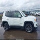 ZACNJBB13LPM05558 2020 Jeep Renegade High Altitude 4X4 auction photo thumbnail 13