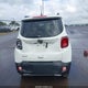 ZACNJBB13LPM05558 2020 Jeep Renegade High Altitude 4X4 auction photo thumbnail 16