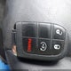ZACNJBB13LPM05558 2020 Jeep Renegade High Altitude 4X4 auction photo thumbnail 11