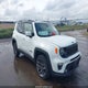 ZACNJBB13LPM05558 2020 Jeep Renegade High Altitude 4X4 auction photo thumbnail 1