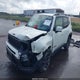 ZACNJBB13LPM05558 2020 Jeep Renegade High Altitude 4X4 auction photo thumbnail 2