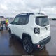 ZACNJBB13LPM05558 2020 Jeep Renegade High Altitude 4X4 auction photo thumbnail 3