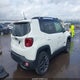 ZACNJBB13LPM05558 2020 Jeep Renegade High Altitude 4X4 auction photo thumbnail 4