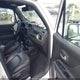 ZACNJBB13LPM05558 2020 Jeep Renegade High Altitude 4X4 auction photo thumbnail 5