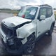 ZACNJBB13LPM05558 2020 Jeep Renegade High Altitude 4X4 auction photo thumbnail 6
