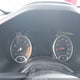 ZACNJBB13LPM05558 2020 Jeep Renegade High Altitude 4X4 auction photo thumbnail 7