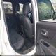 ZACNJBB13LPM05558 2020 Jeep Renegade High Altitude 4X4 auction photo thumbnail 8