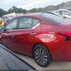 1N4BL4DV3RN355070 2024 Nissan Altima Sv Fwd auction photo thumbnail 13