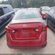1N4BL4DV3RN355070 2024 Nissan Altima Sv Fwd auction photo thumbnail 15