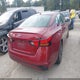1N4BL4DV3RN355070 2024 Nissan Altima Sv Fwd auction photo thumbnail 4