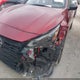 1N4BL4DV3RN355070 2024 Nissan Altima Sv Fwd auction photo thumbnail 6