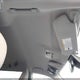 5TDJZ3DC9JS199452 2018 Toyota Sienna Le 7 Passenger auction photo thumbnail 17