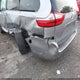 5TDJZ3DC9JS199452 2018 Toyota Sienna Le 7 Passenger auction photo thumbnail 20