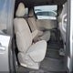 5TDJZ3DC9JS199452 2018 Toyota Sienna Le 7 Passenger auction photo thumbnail 8