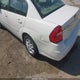 1G1ZT52834F180245 2004 Chevrolet Malibu Ls auction photo thumbnail 15
