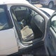 1G1ZT52834F180245 2004 Chevrolet Malibu Ls auction photo thumbnail 5