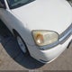1G1ZT52834F180245 2004 Chevrolet Malibu Ls auction photo thumbnail 6