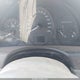 1G1ZT52834F180245 2004 Chevrolet Malibu Ls auction photo thumbnail 7