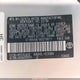 4T1BB46K19U070871 2009 Toyota Camry Hybrid auction photo thumbnail 9