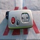4T1BB46K19U070871 2009 Toyota Camry Hybrid auction photo thumbnail 11