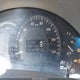 4T1BB46K19U070871 2009 Toyota Camry Hybrid auction photo thumbnail 7