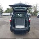 5TDZZ3DC3JS931321 2018 Toyota Sienna L 7 Passenger auction photo thumbnail 17