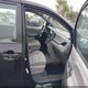 5TDZZ3DC3JS931321 2018 Toyota Sienna L 7 Passenger auction photo thumbnail 5