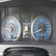 5TDZZ3DC3JS931321 2018 Toyota Sienna L 7 Passenger auction photo thumbnail 7
