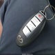 JN1BY1PP6FM600052 2015 Infiniti Q70L 3.7 auction photo thumbnail 11