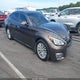 JN1BY1PP6FM600052 2015 Infiniti Q70L 3.7 auction photo thumbnail 1