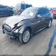 JN1BY1PP6FM600052 2015 Infiniti Q70L 3.7 auction photo thumbnail 2