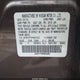 JN1BY1PP6FM600052 2015 Infiniti Q70L 3.7 auction photo thumbnail 9