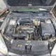 1G1ZS58F08F117702 2008 Chevrolet Malibu Classic Ls auction photo thumbnail 10