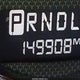 1G1ZS58F08F117702 2008 Chevrolet Malibu Classic Ls auction photo thumbnail 7