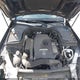 WDC0G4JB0KV132937 2019 Mercedes-Benz Glc 300 auction photo thumbnail 10
