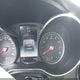 WDC0G4JB0KV132937 2019 Mercedes-Benz Glc 300 auction photo thumbnail 7