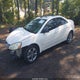 1G2ZH578864180620 2006 Pontiac G6 Gt auction photo thumbnail 2