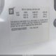 1G2ZH578864180620 2006 Pontiac G6 Gt auction photo thumbnail 9