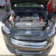 3FA6P0RU1DR356464 2013 Ford Fusion Hybrid Titanium auction photo thumbnail 10