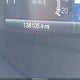 3FA6P0RU1DR356464 2013 Ford Fusion Hybrid Titanium auction photo thumbnail 16