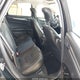 3FA6P0RU1DR356464 2013 Ford Fusion Hybrid Titanium auction photo thumbnail 8