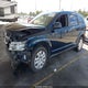 3C4PDCAB8FT587824 2015 Dodge Journey American Value Pkg auction photo thumbnail 2