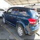 3C4PDCAB8FT587824 2015 Dodge Journey American Value Pkg auction photo thumbnail 3