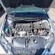 19XFB2F73FE271591 2015 Honda Civic Se auction photo thumbnail 10
