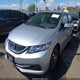 19XFB2F73FE271591 2015 Honda Civic Se auction photo thumbnail 2