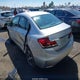 19XFB2F73FE271591 2015 Honda Civic Se auction photo thumbnail 3