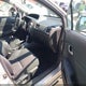 19XFB2F73FE271591 2015 Honda Civic Se auction photo thumbnail 5