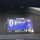19XFB2F73FE271591 2015 Honda Civic Se auction photo thumbnail 7