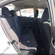 19XFB2F73FE271591 2015 Honda Civic Se auction photo thumbnail 8